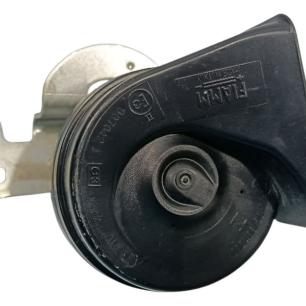 Buzina Original Mercedes Glb 200 1.3 2021