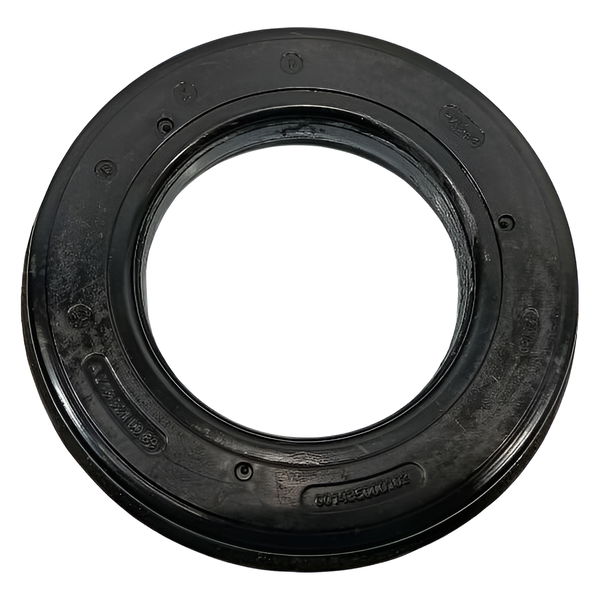 Rolamento Coxim Amortecedor Mercedes Glb 200 1.3 2021