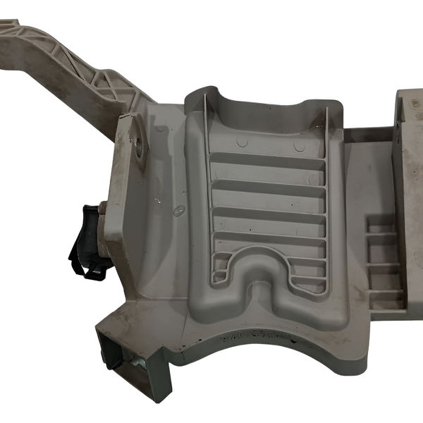 Suporte Direito Mangueira Freio Mercedes Glb 200 1.3 2021