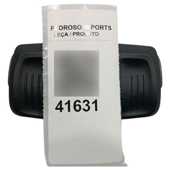 Paddleshift Volante Volkswagen Taos 2023