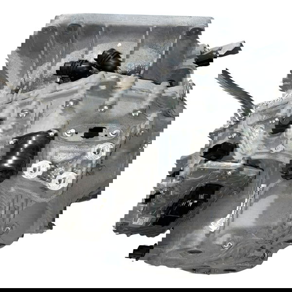 Transmissão Câmbio Mercedes Glb 200 1.3 2021 Dupla Embreagem