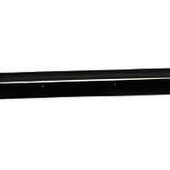 Braço Tirante Traseiro Direito Toyota Sw4 Gr 2.8 2024 - Preto