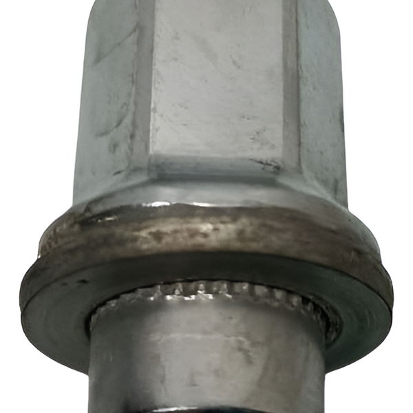 Parafuso Roda Toyota Sw4 Gr 2.8 2024 Cinza