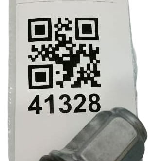 Parafuso Roda Toyota Sw4 Gr 2.8 2024 Cinza