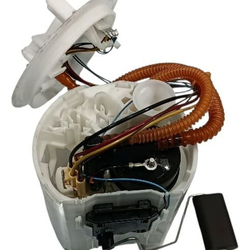 Bomba Combustivel Mercedes Glb 200 1.3 2021