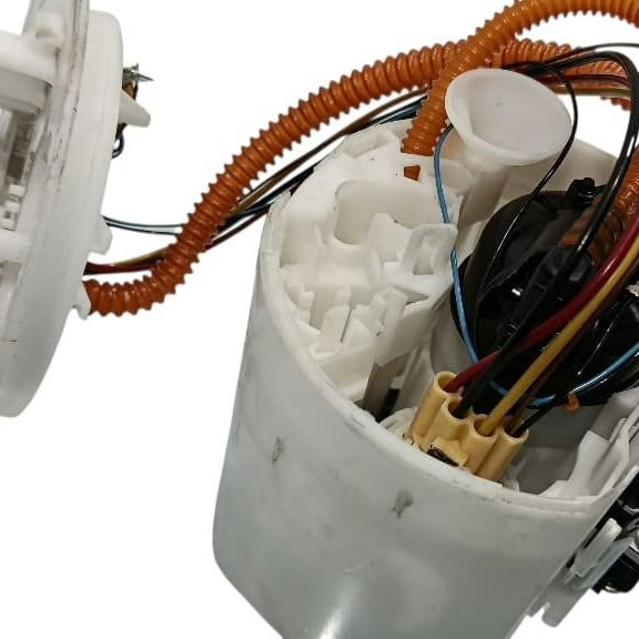 Bomba Combustivel Mercedes Glb 200 1.3 2021