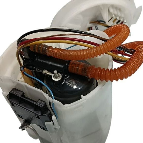 Bomba Combustivel Mercedes Glb 200 1.3 2021