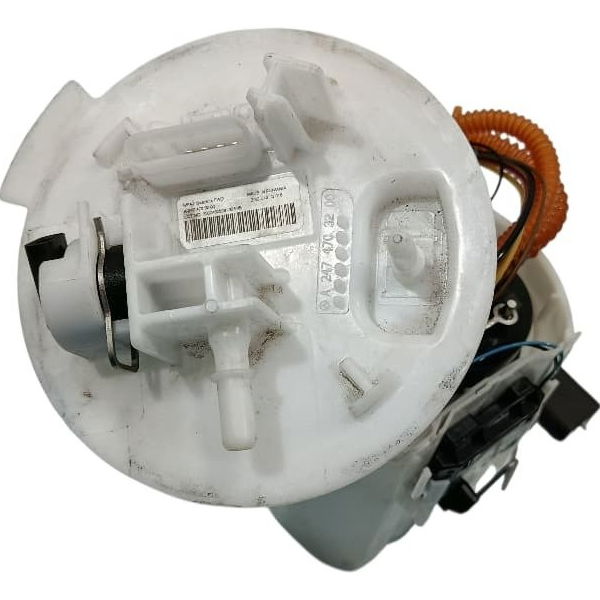 Bomba Combustivel Mercedes Glb 200 1.3 2021