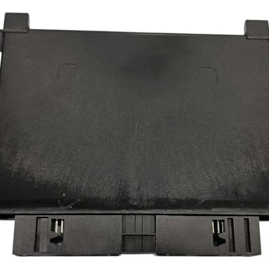 Módulo Cambio Mercedes Glb 200 1.3 2021