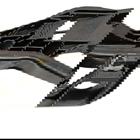 Pedal Freio Mercedes Glb 200 1.3 2021