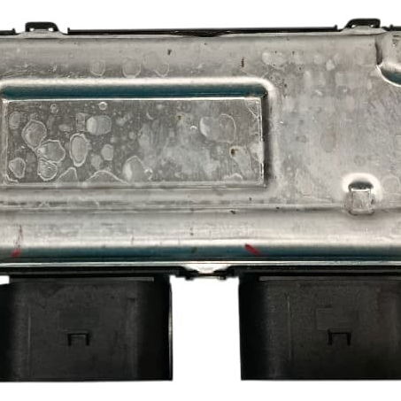 Módulo Controle Combustivel Mercedes Glb 200 1.3 2021