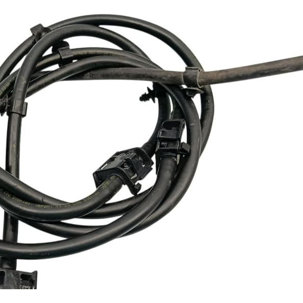 Mangueira Esguicho Mercedes Glb 200 1.3 2021