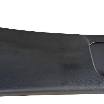 Acabamento Coluna Direita Mercedes Glb 200 2021