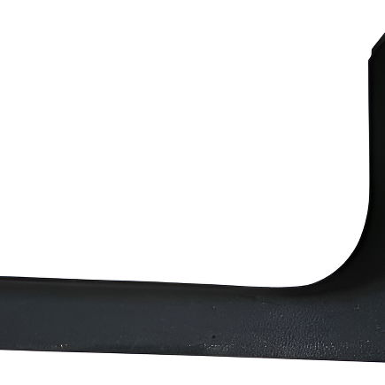 Soleira Esquerda Mercedes Glb 200 2021 Preto