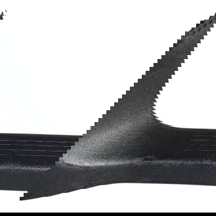 Soleira Direita Mercedes Glb 200 2021 Preto