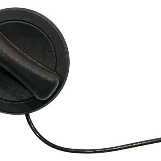 Tampa Fechadura Tanque Combustivel Mercedes Glb 200 1.3 2021