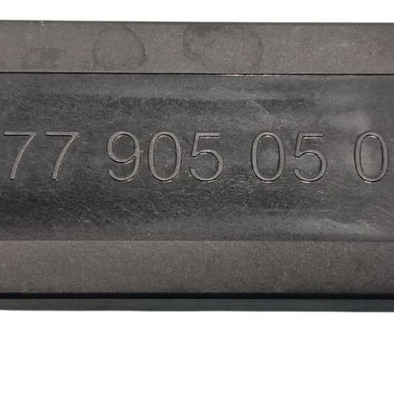 Sensor Keyless Mercedes Glb 200 1.3 2021 Preto