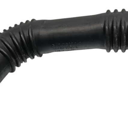 Mangueira Intercooler Mercedes Glb 200 1.3 2021 Preto