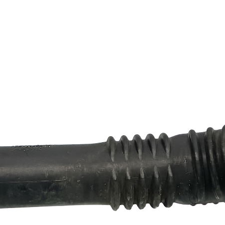 Mangueira Intercooler Mercedes Glb 200 1.3 2021 Preto