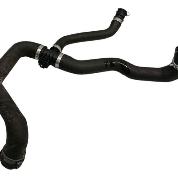 Mangueira Retorno Motor Mercedes Glb 200 1.3 2021