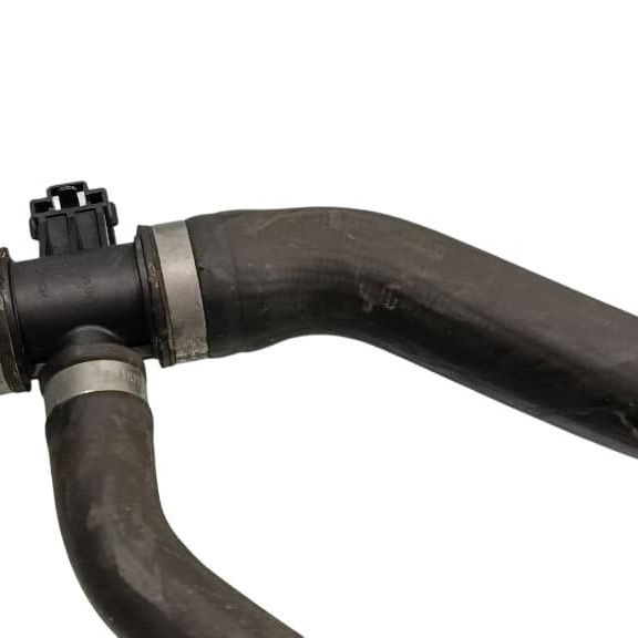 Mangueira Retorno Motor Mercedes Glb 200 1.3 2021