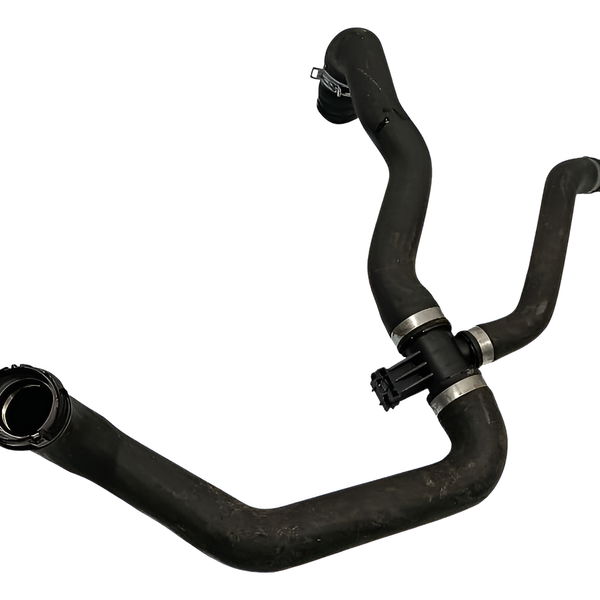 Mangueira Retorno Motor Mercedes Glb 200 1.3 2021