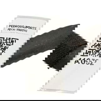 Mangueira Arrefecimento Mercedes Glb 200 1.3 2021