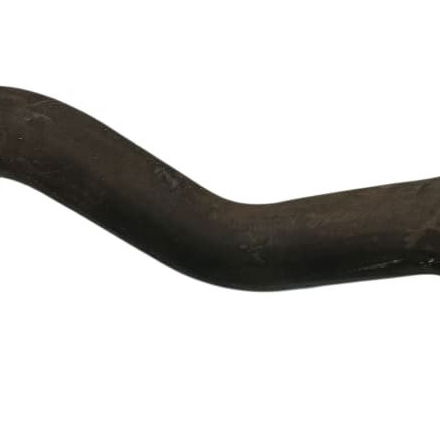 Mangueira Arrefecimento Mercedes Glb 200 1.3 2021