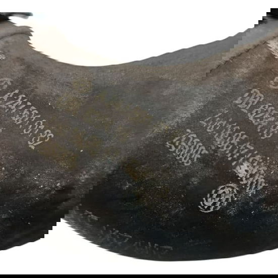 Mangueira Arrefecimento Mercedes Glb 200 1.3 2021