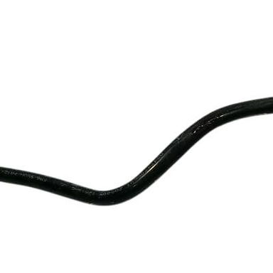 Válvula Canister Mercedes Glb 200 1.3 2021