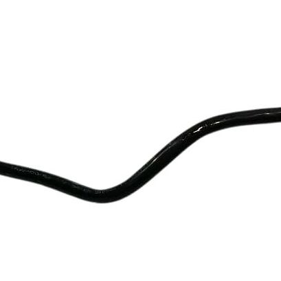 Válvula Canister Mercedes Glb 200 1.3 2021