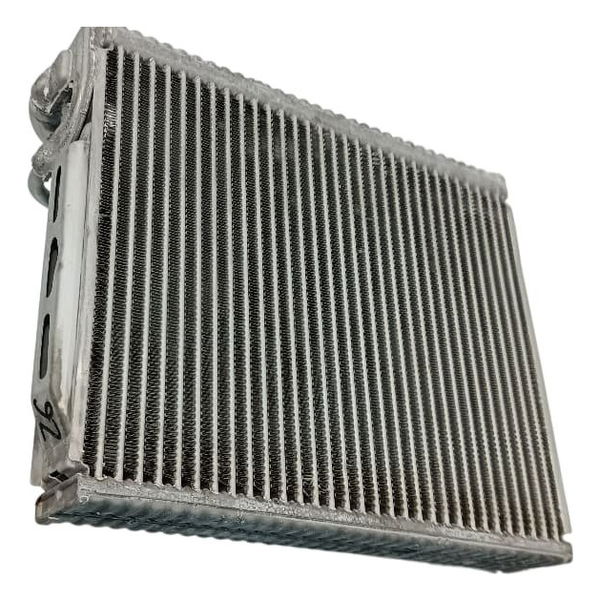 Evaporadora Mercedes Glb 200 1.3 2021