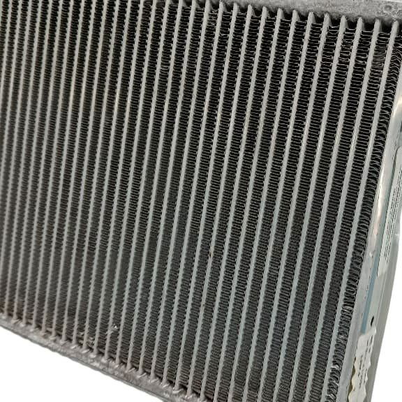 Evaporadora Mercedes Glb 200 1.3 2021