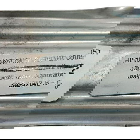 Evaporadora Mercedes Glb 200 1.3 2021