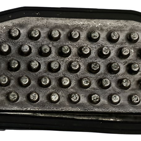 Resistor Ar Condicionado Mercedes Glb 200 1.3 2021