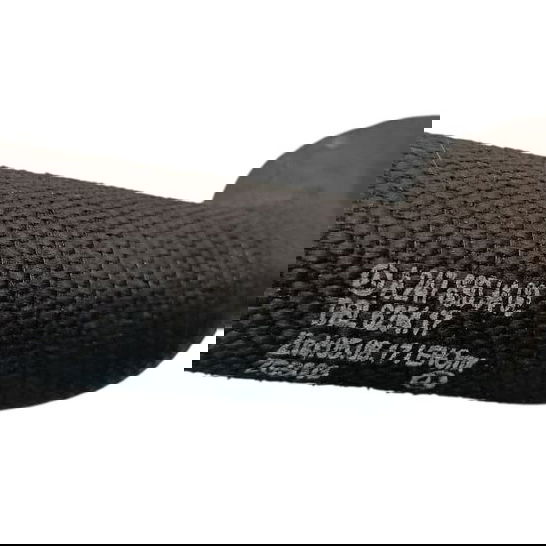 Mangueira Dupla Ar Quente Mercedes Glb 200 1.3 2021