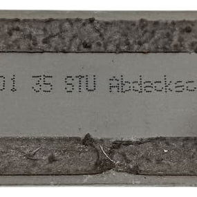 Acabamento Soleira Dianteira Mercedes Glb 200 2021 Prateado