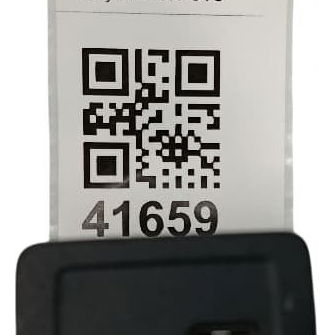 Entrada Tipo C Console Mercedes Glb 200 1.3 2021