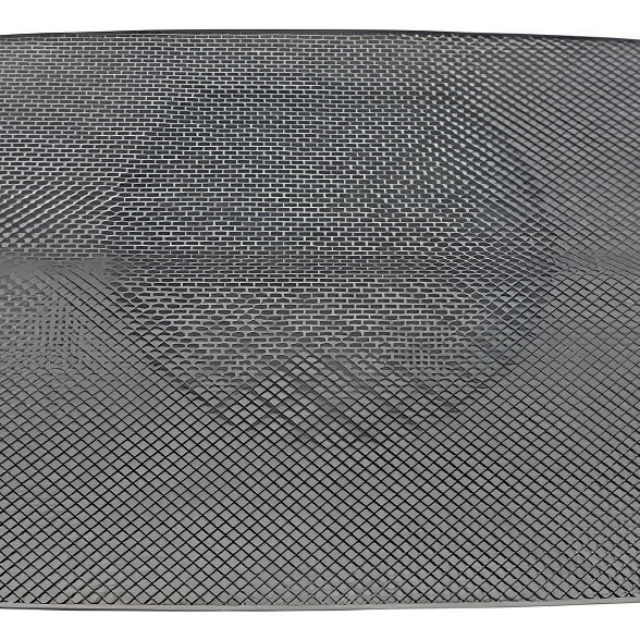 Acabamento Alto Falante Painel Mercedes Glb 200 1.3 2021