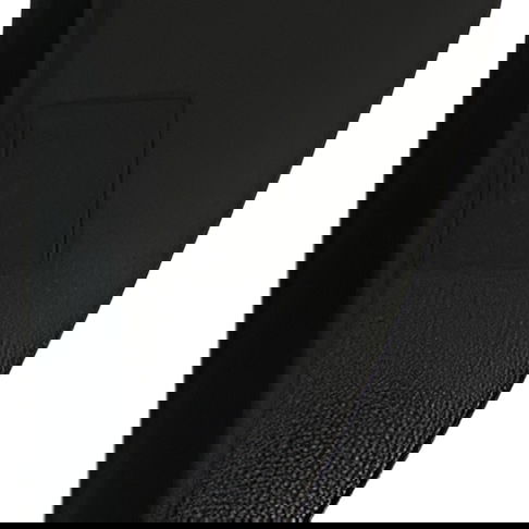 Acabamento Esquerdo Painel Mercedes Glb 200 1.3 2021 - Preto