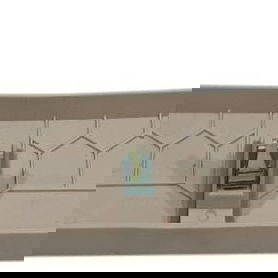 Acabamento Painel Mercedes Glb  200 1.3 2021 Preto