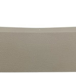 Acabamento Painel Mercedes Glb  200 1.3 2021 Preto