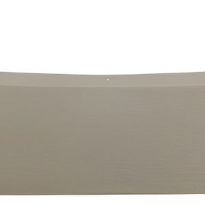 Acabamento Painel Mercedes Glb  200 1.3 2021 Preto