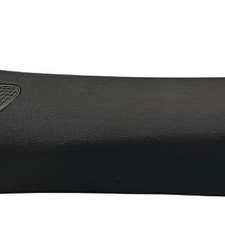 Acabamento Coluna Esquerda Mercedes Glb 200 1.3 2021 Preto