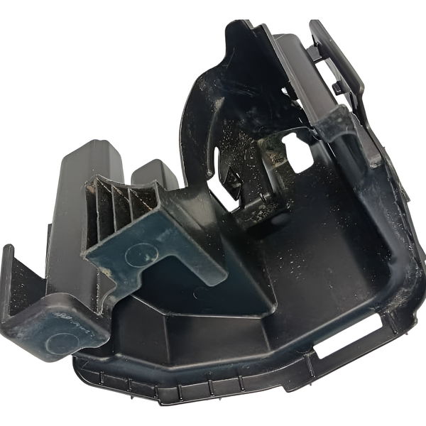 Suporte Plastico Mercedes Glb 200 1.3 2021