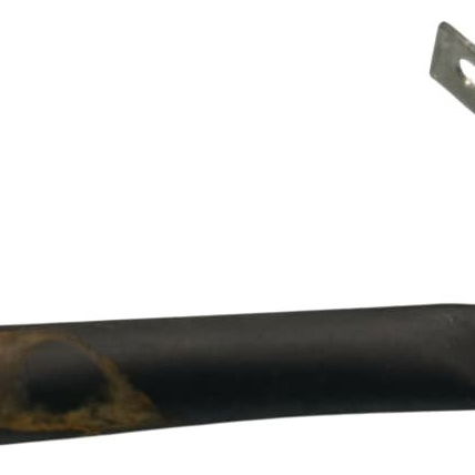 Chicote Negativo Mercedes Glb 200 1.3 2021