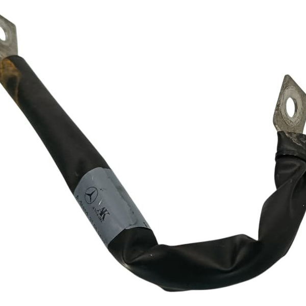 Chicote Negativo Mercedes Glb 200 1.3 2021