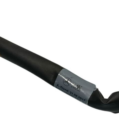 Chicote Negativo Mercedes Glb 200 1.3 2021