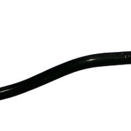 Cano Combustivel Mercedes Glb 200 1.3 2021