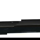 Acabamento Parabrisa Esquerdo Mercedes Glb 200 1.3 2021